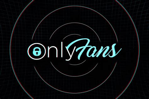 leaked onlyfans|OnlyFans says it wasn’t hacked after hundreds of performers’。